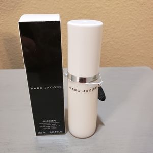 Marc jacobs setting mist